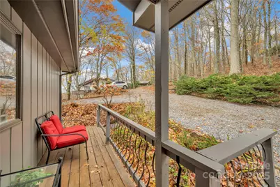 620 Glenview Road, Newland, NC 28657 - Photo 47