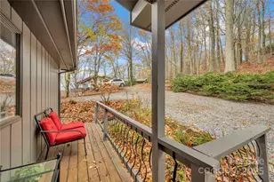 620 Glenview Rd, Newland, NC 28657 - Photo 47