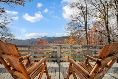 620 Glenview Road, Newland, NC 28657 - Photo 3