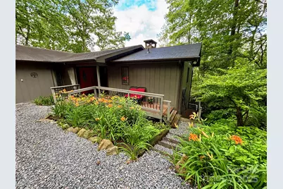 620 Glenview Road, Newland, NC 28657 - Photo 41