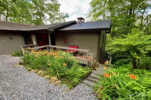 620 Glenview Rd, Newland, NC 28657 - Photo 41