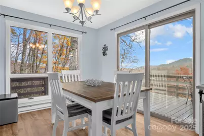 620 Glenview Road, Newland, NC 28657 - Photo 11