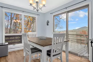 620 Glenview Rd, Newland, NC 28657 - Photo 11