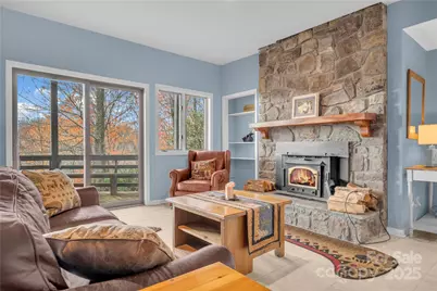 620 Glenview Road, Newland, NC 28657 - Photo 25