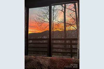 620 Glenview Road, Newland, NC 28657 - Photo 15