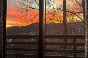 620 Glenview Rd, Newland, NC 28657 - Photo 15