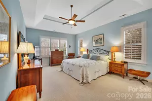 3001 River Bend Dr, Tega Cay, SC 29708 - Photo 17