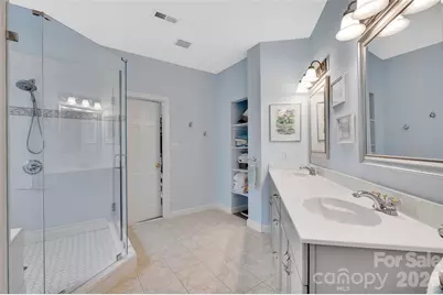 3001 River Bend Drive, Tega Cay, SC 29708 - Photo 19