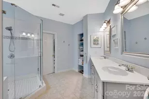 3001 River Bend Dr, Tega Cay, SC 29708 - Photo 19