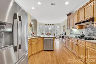 3001 River Bend Dr, Tega Cay, SC 29708 - Photo 11