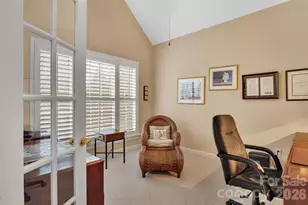 3001 River Bend Dr, Tega Cay, SC 29708 - Photo 15