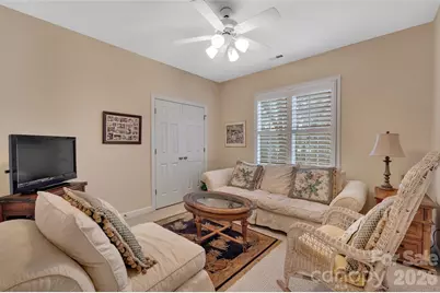 3001 River Bend Drive, Tega Cay, SC 29708 - Photo 23
