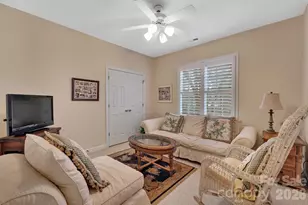 3001 River Bend Dr, Tega Cay, SC 29708 - Photo 23