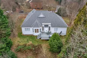 3001 River Bend Dr, Tega Cay, SC 29708 - Photo 3