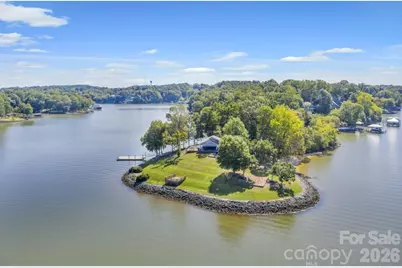 3001 River Bend Drive, Tega Cay, SC 29708 - Photo 33