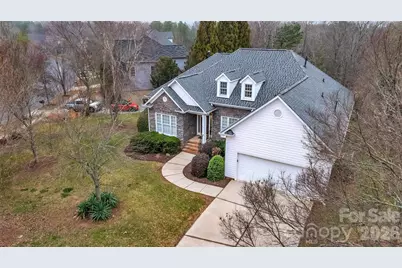 3001 River Bend Drive, Tega Cay, SC 29708 - Photo 29