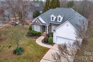 3001 River Bend Dr, Tega Cay, SC 29708 - Photo 29