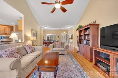 3001 River Bend Drive, Tega Cay, SC 29708 - Photo 7