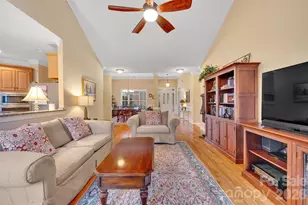 3001 River Bend Dr, Tega Cay, SC 29708 - Photo 7