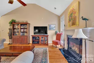 3001 River Bend Dr, Tega Cay, SC 29708 - Photo 9