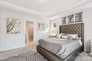 1304 Southern Sugar Dr, Charlotte, NC 28262 - Photo 37