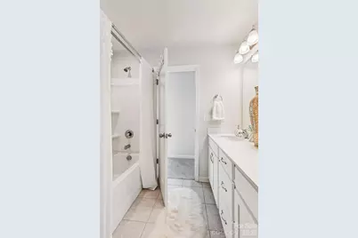 1304 Southern Sugar Drive, Charlotte, NC 28262 - Photo 7