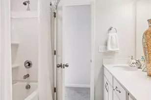 1304 Southern Sugar Dr, Charlotte, NC 28262 - Photo 7