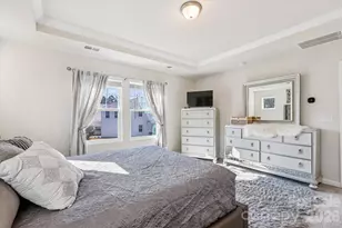 1304 Southern Sugar Dr, Charlotte, NC 28262 - Photo 35