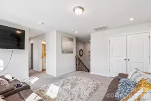 1304 Southern Sugar Dr, Charlotte, NC 28262 - Photo 27