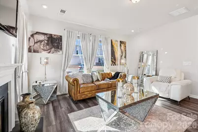 1304 Southern Sugar Drive, Charlotte, NC 28262 - Photo 23