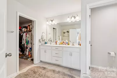 1304 Southern Sugar Drive, Charlotte, NC 28262 - Photo 33