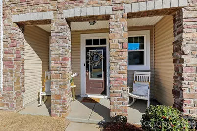1304 Southern Sugar Drive, Charlotte, NC 28262 - Photo 29