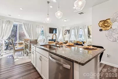 1304 Southern Sugar Drive, Charlotte, NC 28262 - Photo 19