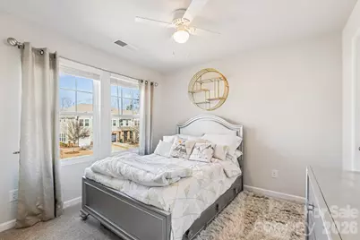 1304 Southern Sugar Drive, Charlotte, NC 28262 - Photo 11