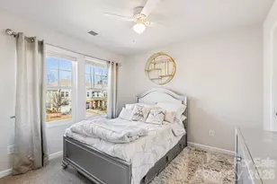 1304 Southern Sugar Dr, Charlotte, NC 28262 - Photo 11