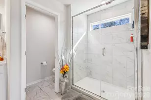 1304 Southern Sugar Dr, Charlotte, NC 28262 - Photo 31