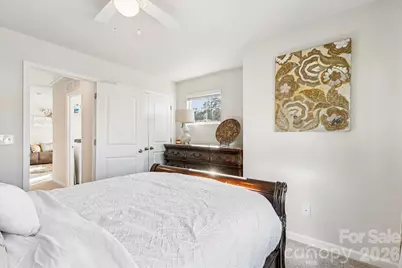 1304 Southern Sugar Drive, Charlotte, NC 28262 - Photo 9