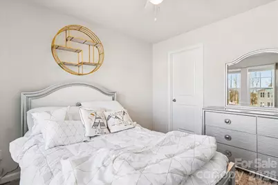 1304 Southern Sugar Drive, Charlotte, NC 28262 - Photo 13