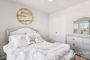 1304 Southern Sugar Dr, Charlotte, NC 28262 - Photo 13