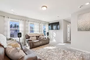 1304 Southern Sugar Dr, Charlotte, NC 28262 - Photo 25