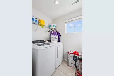 1304 Southern Sugar Drive, Charlotte, NC 28262 - Photo 21