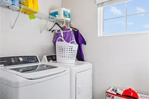 1304 Southern Sugar Dr, Charlotte, NC 28262 - Photo 21