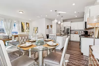 1304 Southern Sugar Drive, Charlotte, NC 28262 - Photo 15