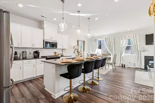 1304 Southern Sugar Dr, Charlotte, NC 28262 - Photo 17