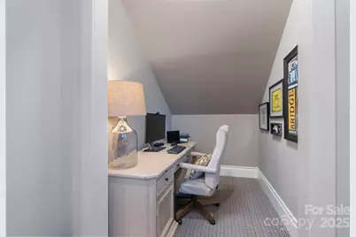 748 Amalfi Drive, Davidson, NC 28036 - Photo 47