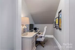 748 Amalfi Dr, Davidson, NC 28036 - Photo 47