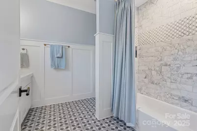 748 Amalfi Drive, Davidson, NC 28036 - Photo 35