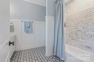 748 Amalfi Dr, Davidson, NC 28036 - Photo 35