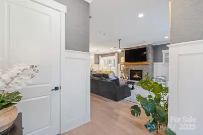 748 Amalfi Drive, Davidson, NC 28036 - Photo 9