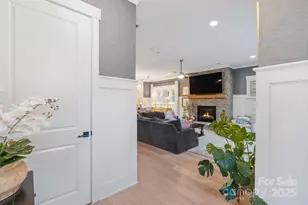 748 Amalfi Dr, Davidson, NC 28036 - Photo 9